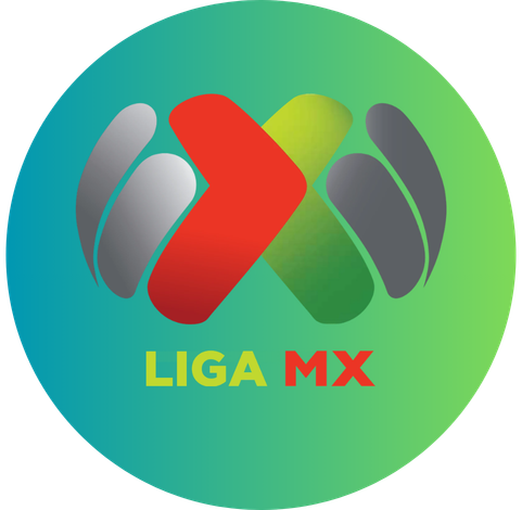 12:00 12/04 | Pumas UNAM vs Mazatlán | México - Liga MX | OP1