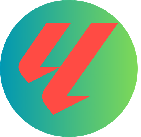 06:00 12/04 | Osasuna vs Real Betis | España - LaLiga | OP1