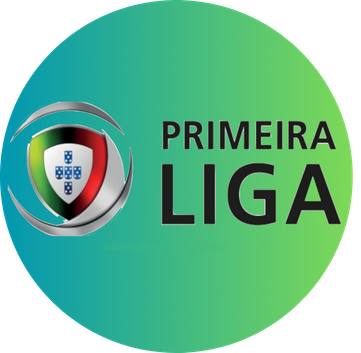 08:30 12/04 | Alverca vs Casa Pia | Portugal - Primeira Liga