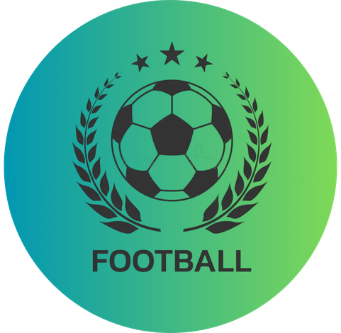 06:00 12/04 | Granada vs Cultural Leonesa | España - LaLiga SmartBank