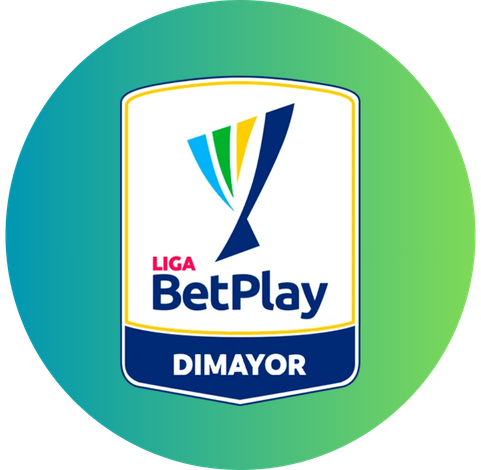 13:00 12/04 | Millonarios vs Santa Fe | Colombia - Categoría Primera A | OP1