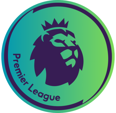 07:00 12/04 | Crystal Palace vs Newcastle United | Inglaterra - Premier League | OP1