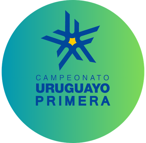 07:00 12/04 | Central Español vs Danubio | Uruguay - Primera División