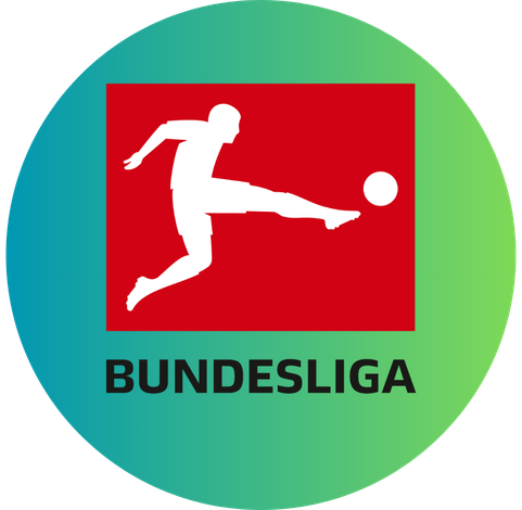 07:30 12/04 | Köln vs Werder Bremen | Alemania - Bundesliga | OP1