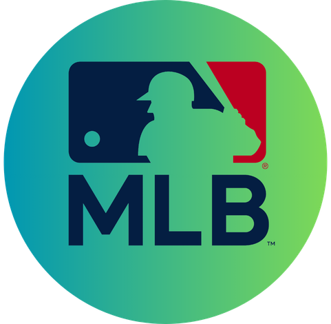 11:35 12/04 | Orioles vs Giants | MLB