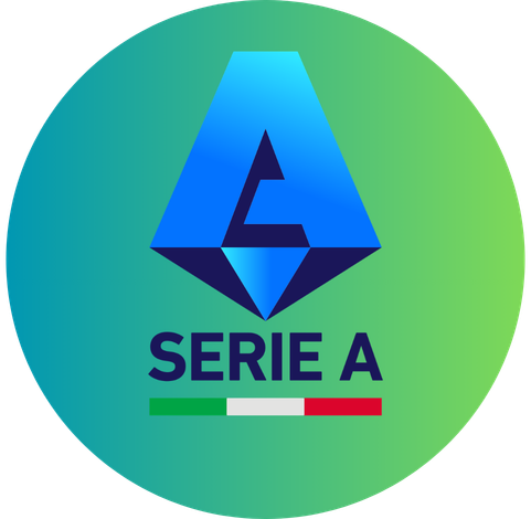 04:30 12/04 | Genoa vs Sassuolo | Italia - Serie A | OP1