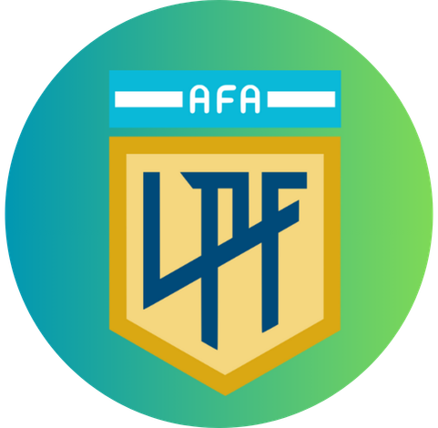 12:00 12/04 | Newell's Old Boys vs San Lorenzo | Argentina - Liga Profesional | OP1